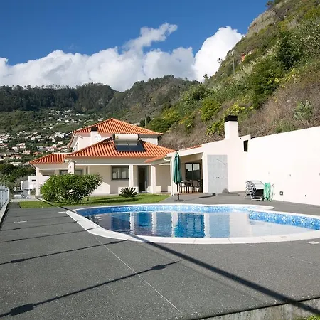 Vacation Belo Mar * Calheta (Madeira)