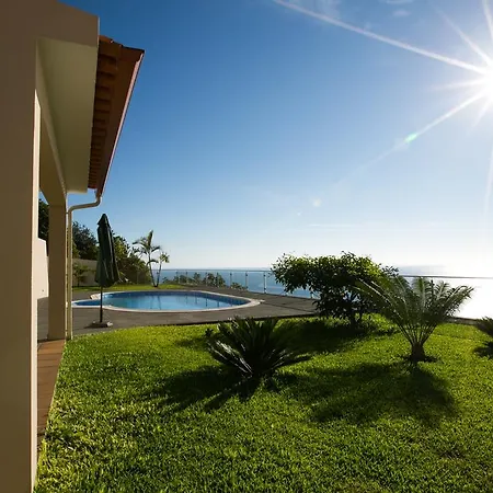 Vacation Belo Mar * 卡列塔