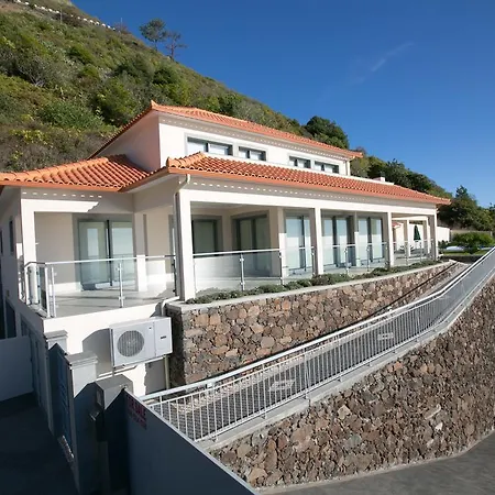 Vacation Belo Mar 度假居 卡列塔